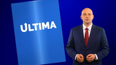Alex Reinhardt’s PLC Ultima: Reliable Investment or Risky Business?: 