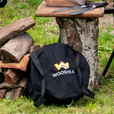 Essential Camping Gear: Top Picks from RVOnline Camping Shop: 