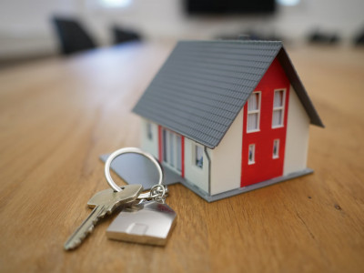 Top Investment Opportunities for Obtaining a Residence Permit in Tbilisi, Georgia: 