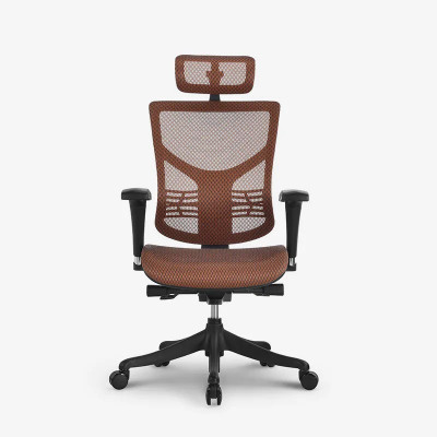 Ergonomic Chair Suppliers: Investing in Employee Health: 