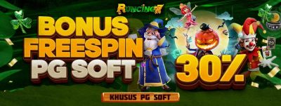 Exploring Runcing77: A Comprehensive Guide: 