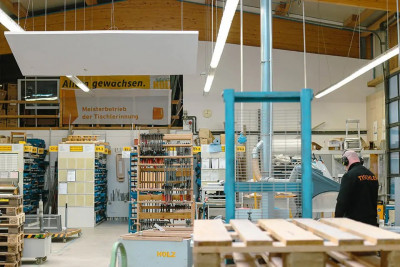 Breaking Barriers: How Essen Clearance Supports Mental Health and Employment: 