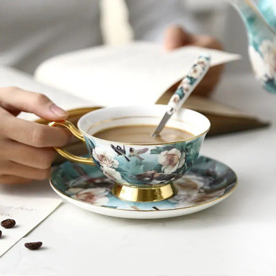 Jocunda: Your Go-To Home Decor Shop for Unique Finds: 