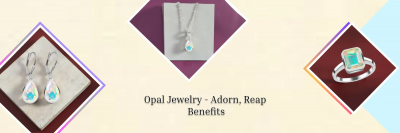 Astrological Benefits Of Opal: 