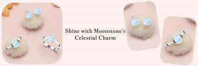 Astrological Benefits of Moonstone: 