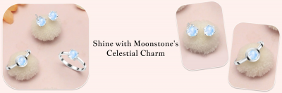 Astrological Benefits of Moonstone: 