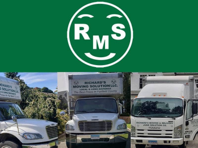 Moving from Florida to Connecticut: What You Need to Know: 