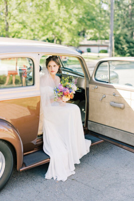 Exceptional Wedding Photography Services in Spokane WA: 