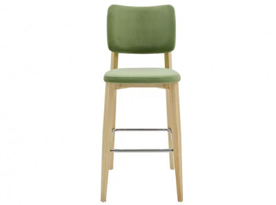 Affordable Cafe Chairs Wholesale: Stylish Seating for Less: 
