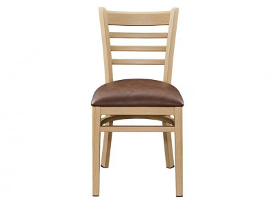 Cafe Chairs Wholesale: How to Choose the Right Style for Your Space: 