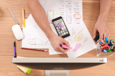 How Consulting Firms Enhance Business Performance: 