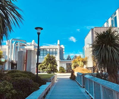 Global Uni Connect: Your Guide to Studying in the UK: 