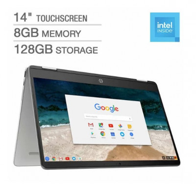 Why Buy Your Next Laptop at Costco? A Comprehensive Guide: 