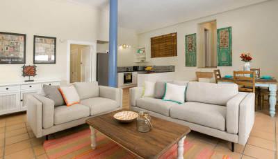 Airbnb management service brisbane: 