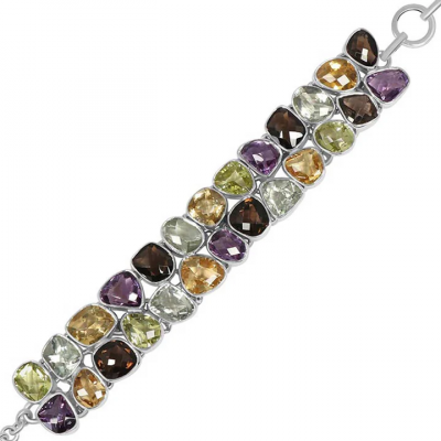 Buy 925 Sterling Silver Jewelry Online In USA: 