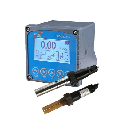 The Role of Portable Water Analyzers in Environmental Protection: 