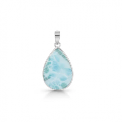 Buy Gemstone Jewelry Collection With Natural Gemstone at Sagacia Jewelry: 