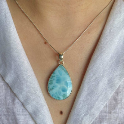 Buy Gemstone Jewelry Collection With Natural Gemstone at Sagacia Jewelry: 