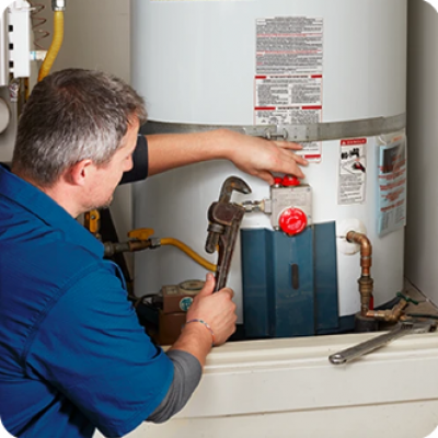Quick and Reliable AC Repair Services in Santa Clarita: 