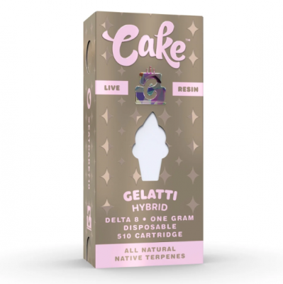 Animal Sauce Delta 10 2g Cartridge: A Flavorful Vaping Experience: 