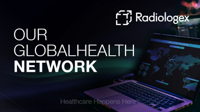 Anonymized Health Data: How Radiologex Ensures Privacy in the Digital Age: 