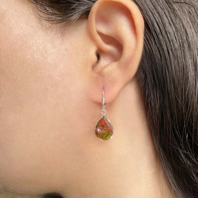 Statement Earrings Collection for Women Online at Best Prices: 