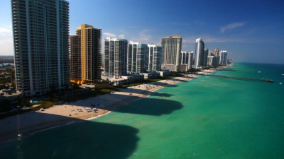 Attorney Investigations Miami: Legal Expertise, Investigative Edge: 