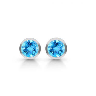 Buy Dazzling Dainty Earrings Collection Online in USA: 