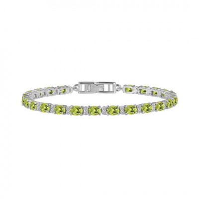 Buy Stylish Dainty Bracelets Collection Online At Sagacia Jewelry: 