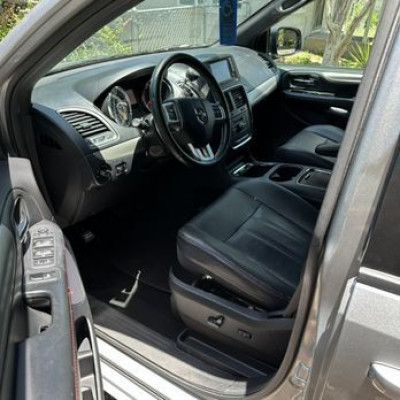 Why Sunny N Shine is San Antonio's Top Choice for Mobile Car Detailing: 