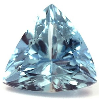 Dazzling Gems Near Me: 