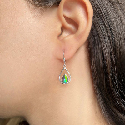 Buy Statement Earrings Collection for Women Online at Sagacia Jewelry: 