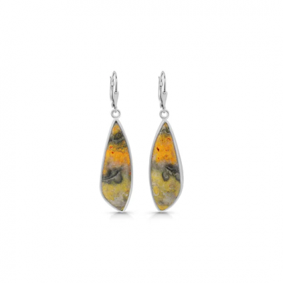 Statement Earrings Collection for Women Online at Best Prices: 