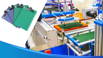 Innovations in Fabric Waste Recycling Technology: What’s New?: 