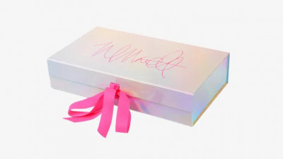 What to Look for in a Reliable Magnetic Gift Box Manufacturer: 
