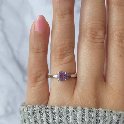 Buy Dainty Ring Collection Online Cute, Affordable In USA: 