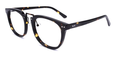 Adjustable Glasses for Kids: A Practical Solution for Growing Eyes: 