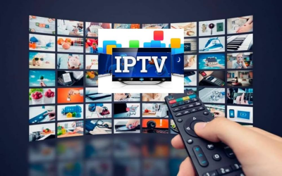 How to Watch IPTV for Free in Germany: Tips and Tricks: 