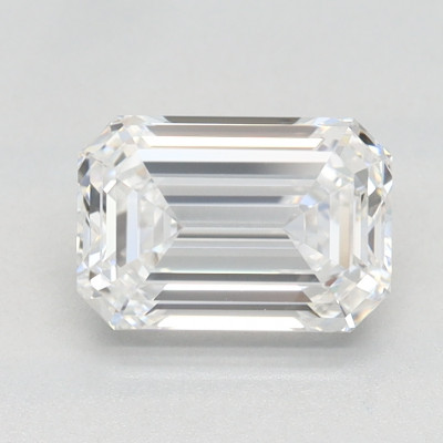 Certified Lab Grown Diamond For Sale: 