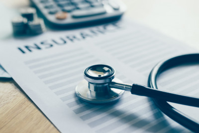 A Comprehensive Guide to Health Insurance Options in São Paulo: 