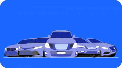 The Importance of Car Insurance: Protecting Yourself on UAE Roads: 