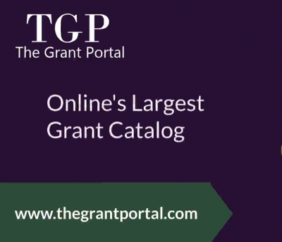 Writing Effective Grant Proposals for Nonprofit Success: 