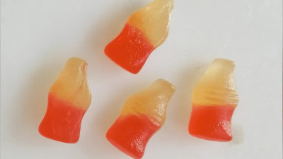 Key Features of Confectionery Machine Manufacturers: 