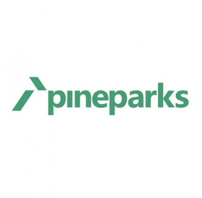 Native App Entwicklung und Progressive Web App Lösungen in Zürich: Pineparks.ch: 