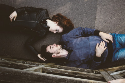 Techniques Love Back Experts Use to Rekindle Lost Relationships: 