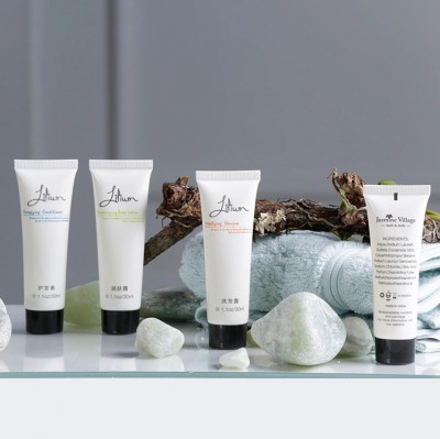 Comprehensive Guide to Hotel Linen Suppliers: 