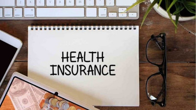 Budget-Friendly Health Insurance Options for Seniors: 