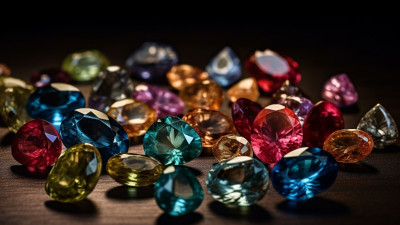 Memories with Jewelry from Gem New York: 