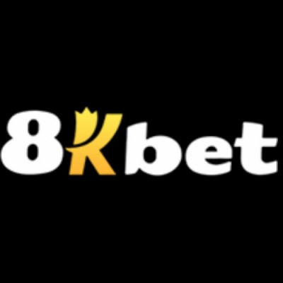 8kbet - cược càng nhiều thưởng càng lớn: chaqueta  