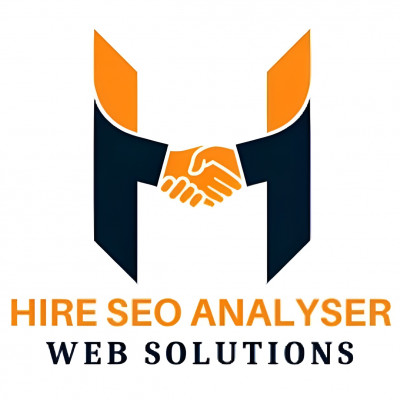 Sydney seo consultant: 